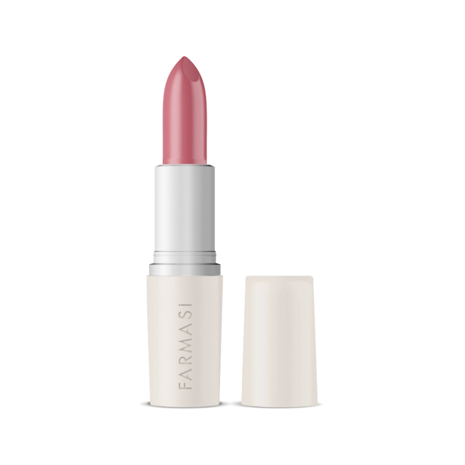 https://content.farmasi.ie/Product/1001388_400.webp
