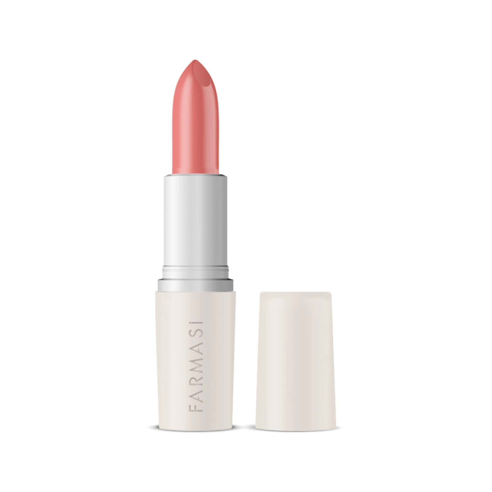 https://content.farmasi.ie/Product/1001389_400.webp