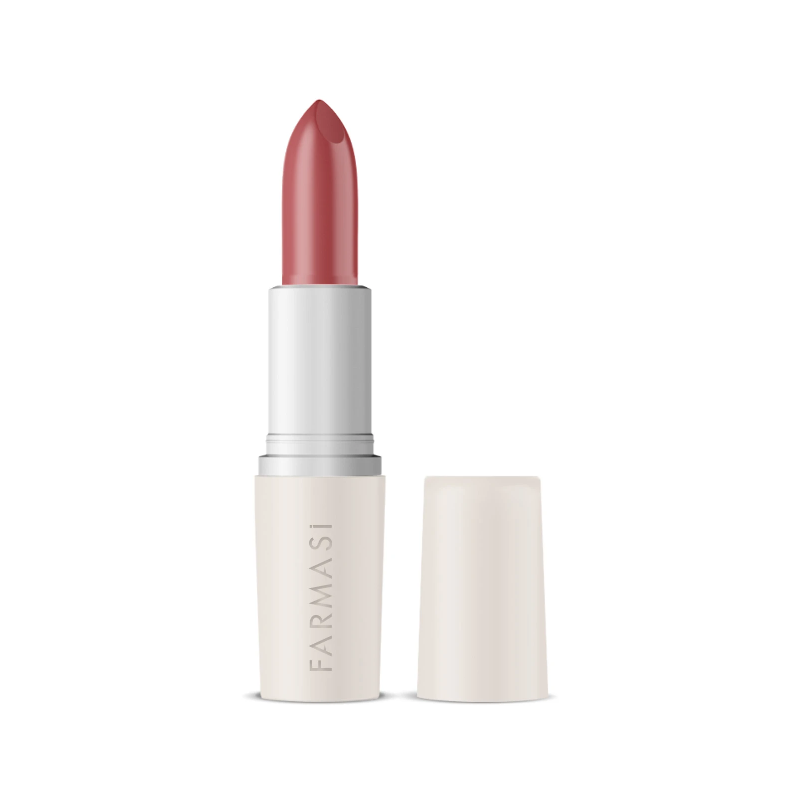 https://content.farmasi.ie/Product/1001391_400.webp