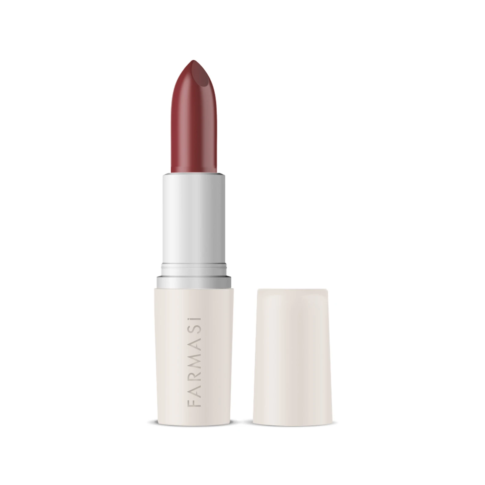 https://content.farmasi.ie/Product/1001392_400.webp