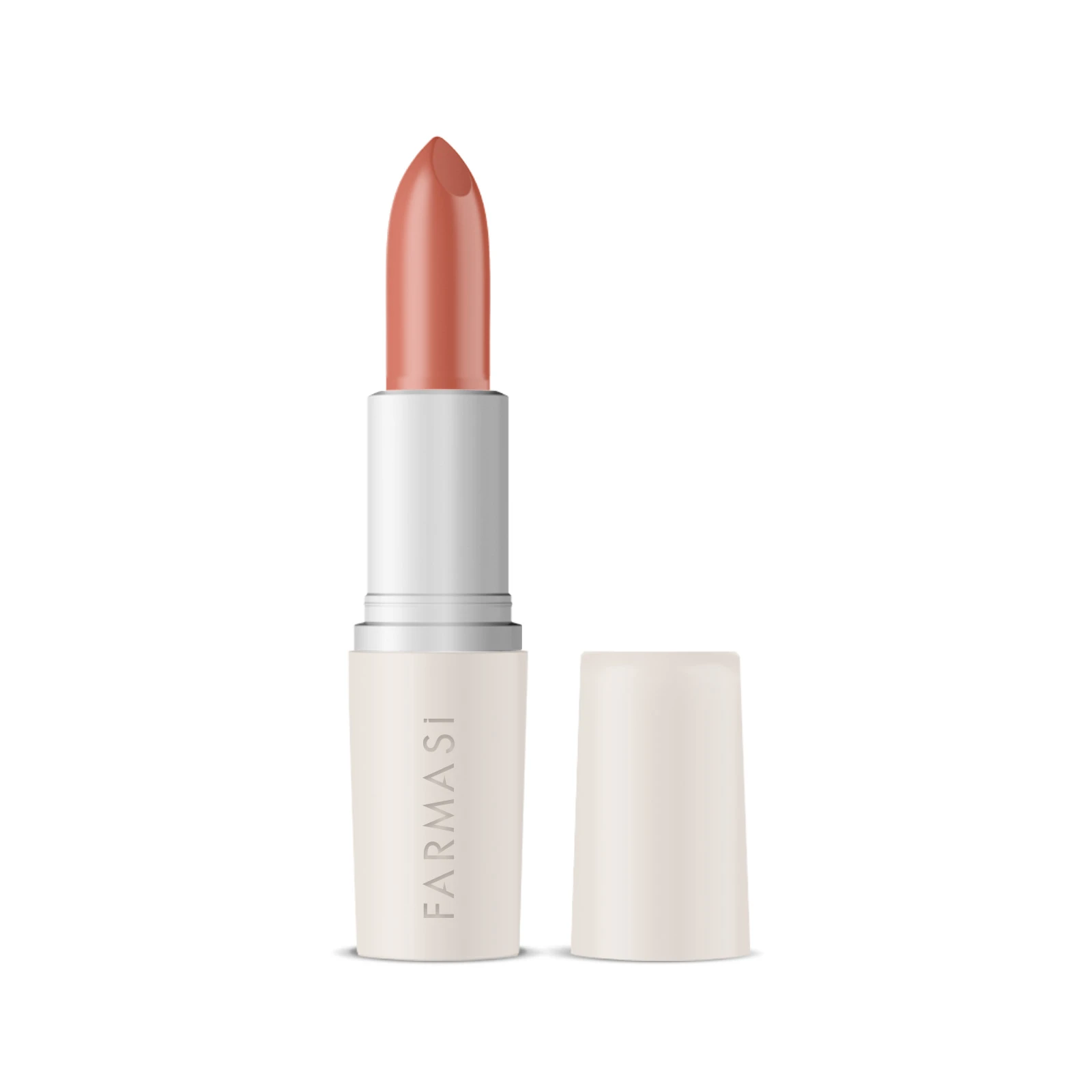https://content.farmasi.ie/Product/1001394_400.webp