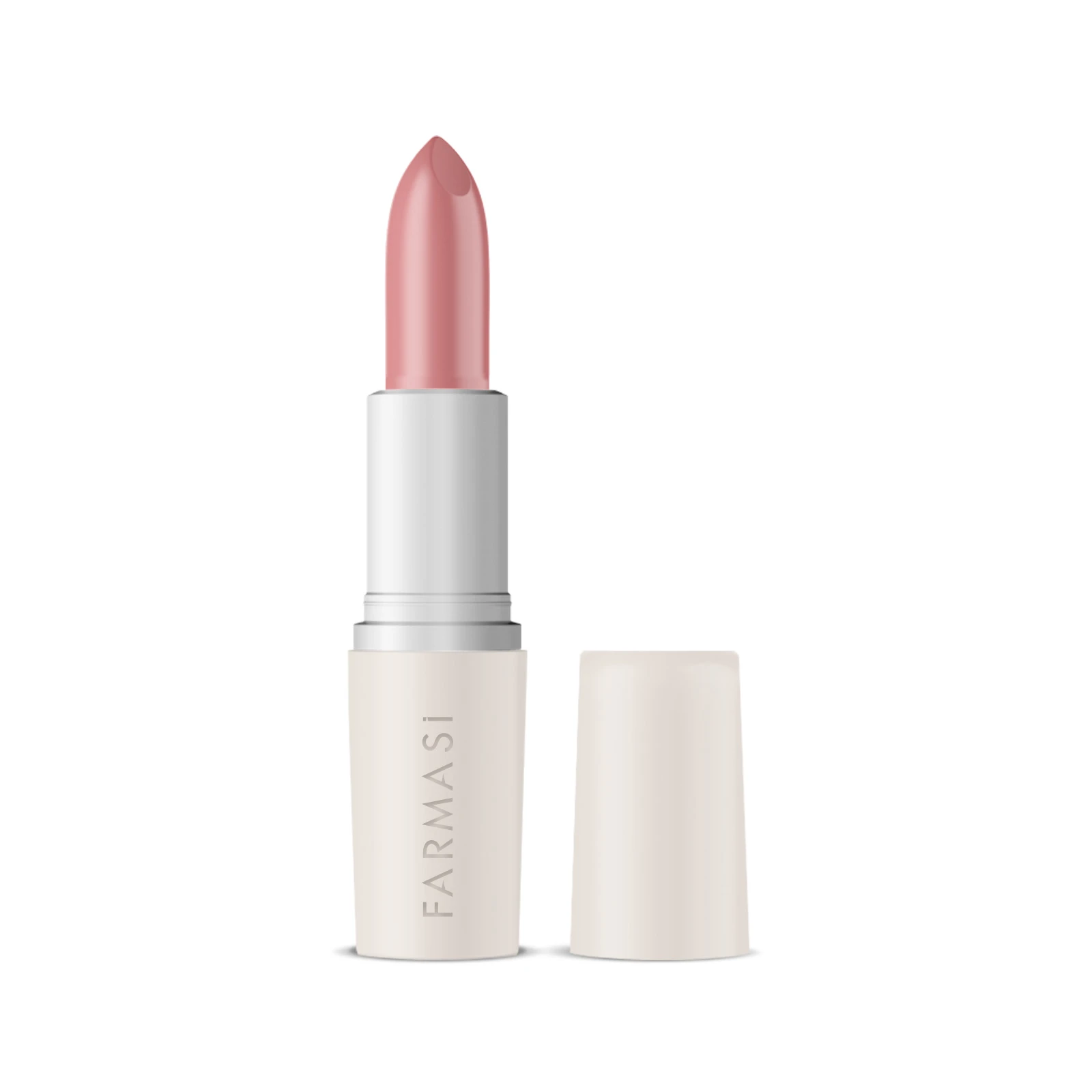 https://content.farmasi.ie/Product/1001395_400.webp