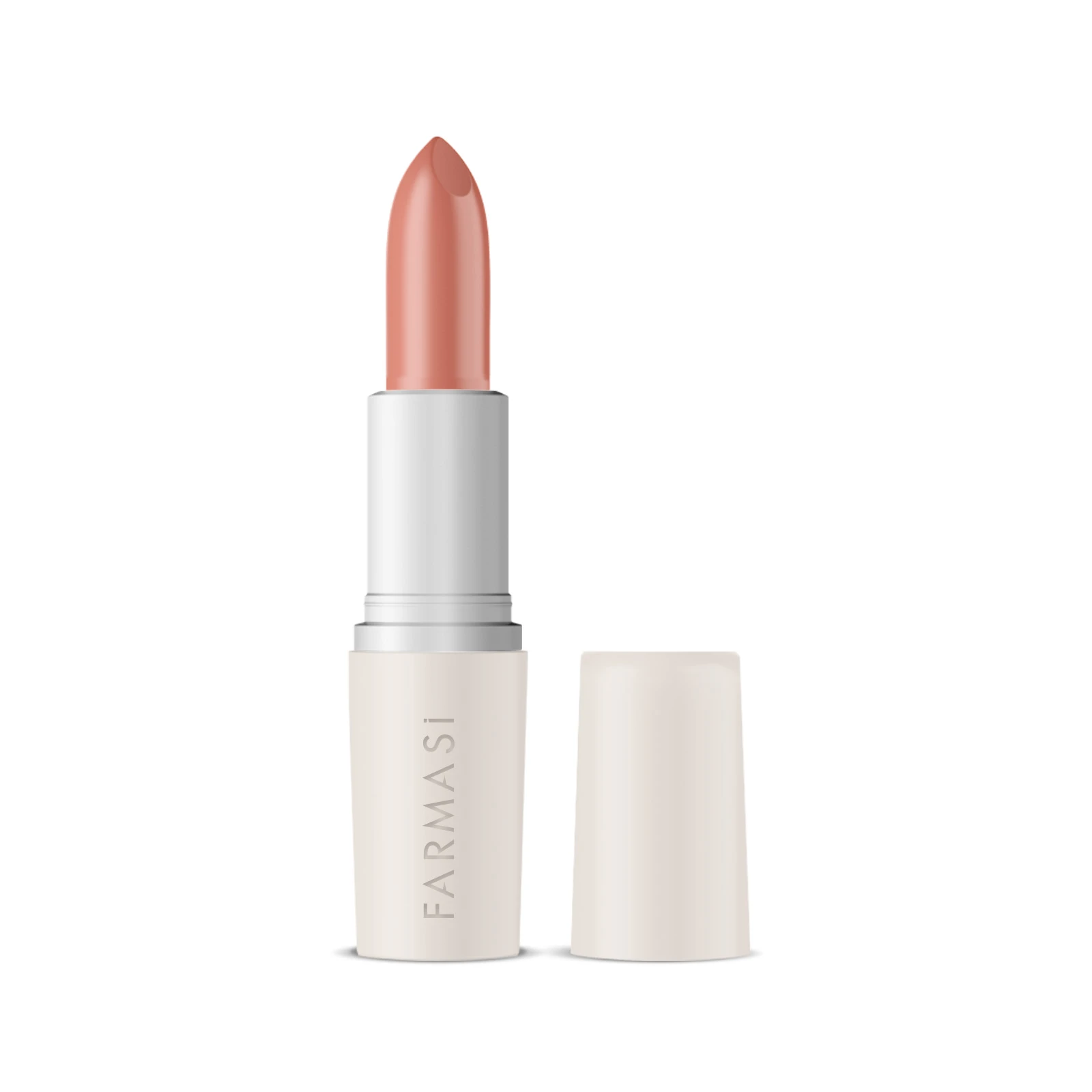 https://content.farmasi.ie/Product/1001396_400.webp