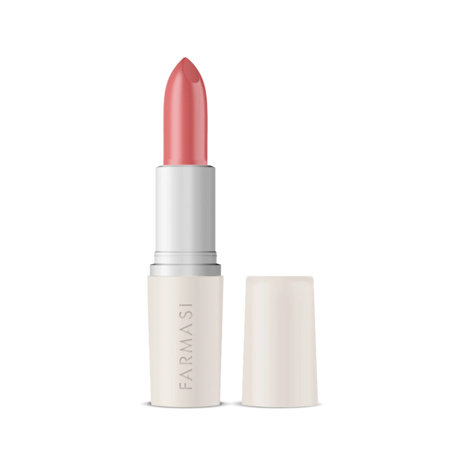 https://content.farmasi.ie/Product/1001397_400.webp