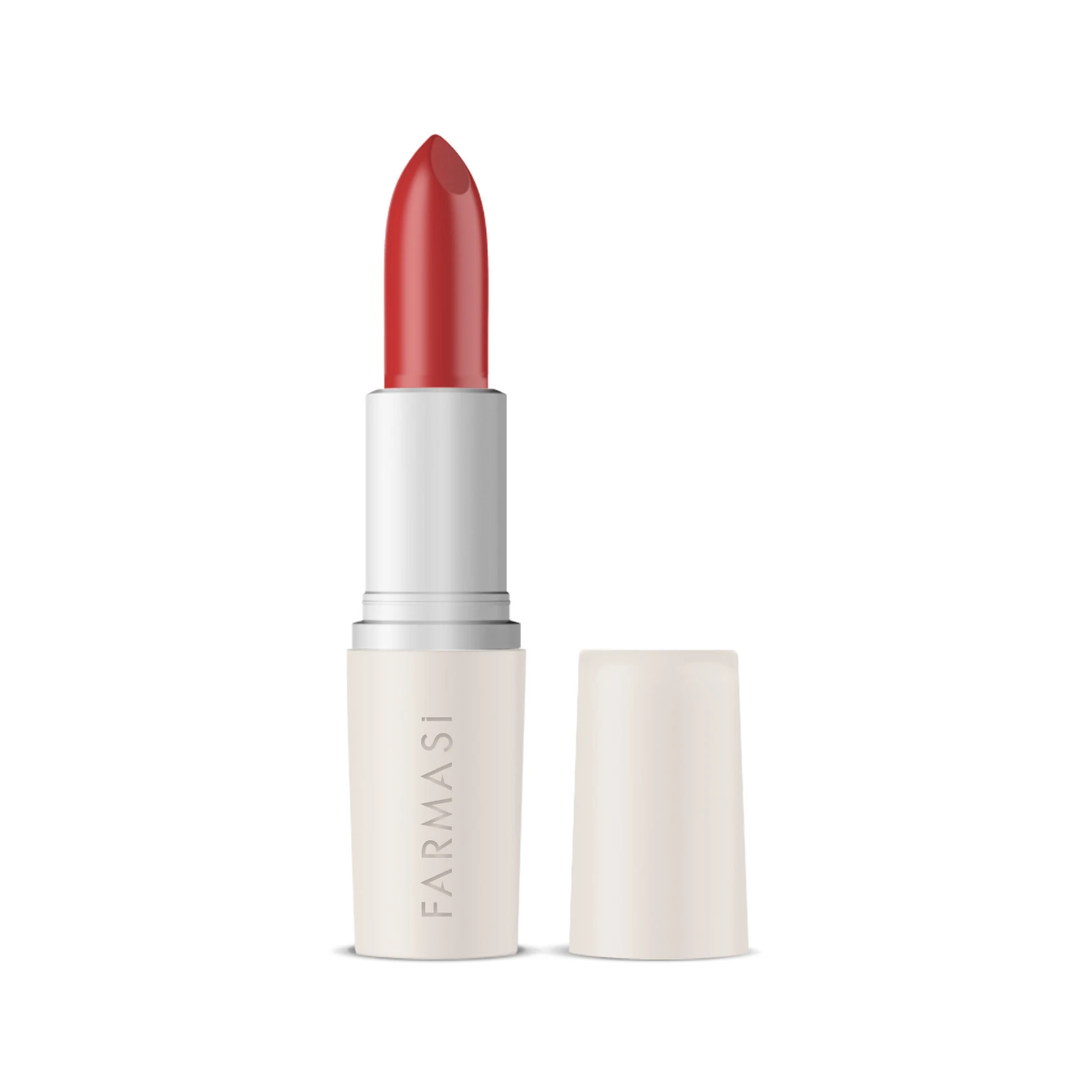 https://content.farmasi.ie/Product/1001399_400.webp