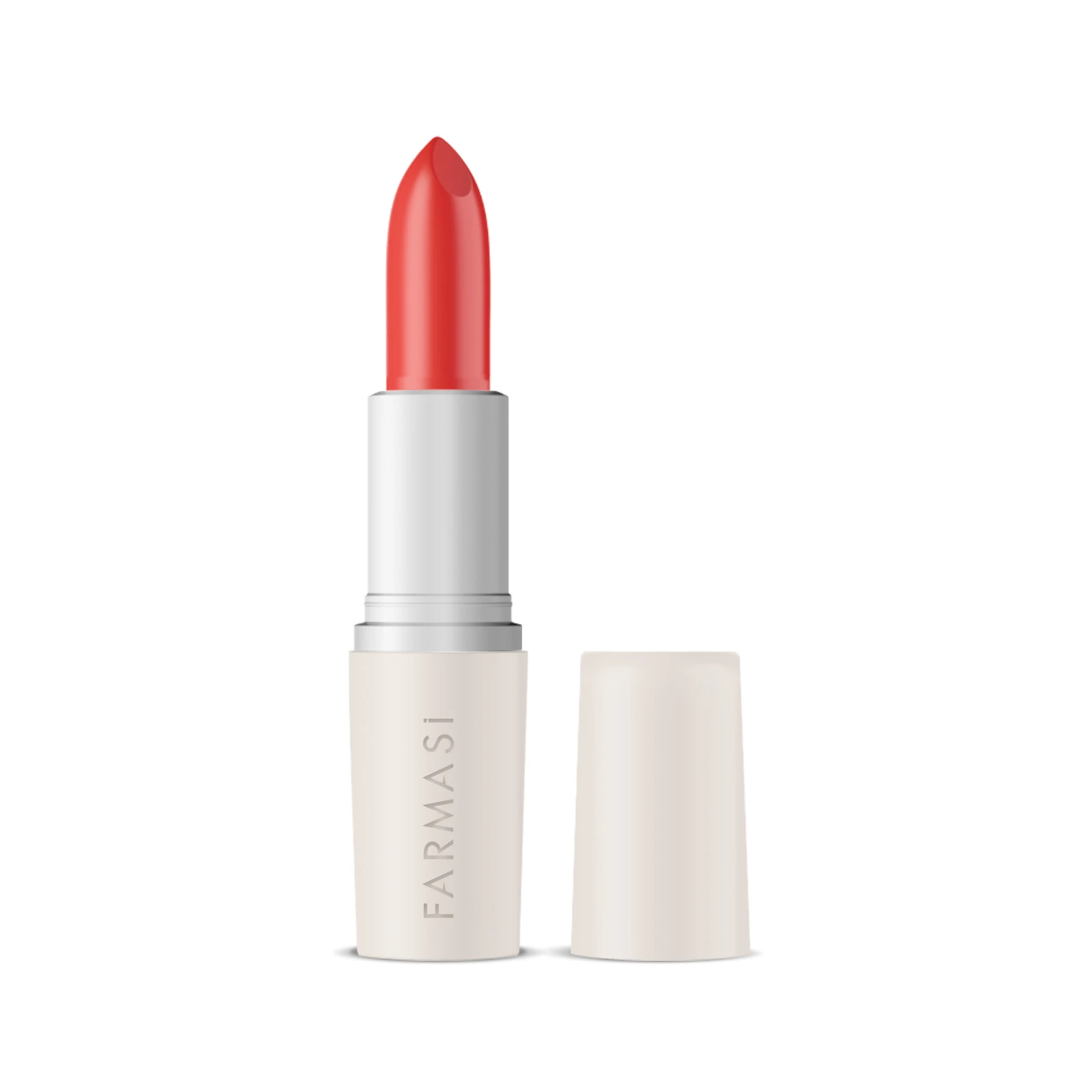https://content.farmasi.ie/Product/1001400_400.webp