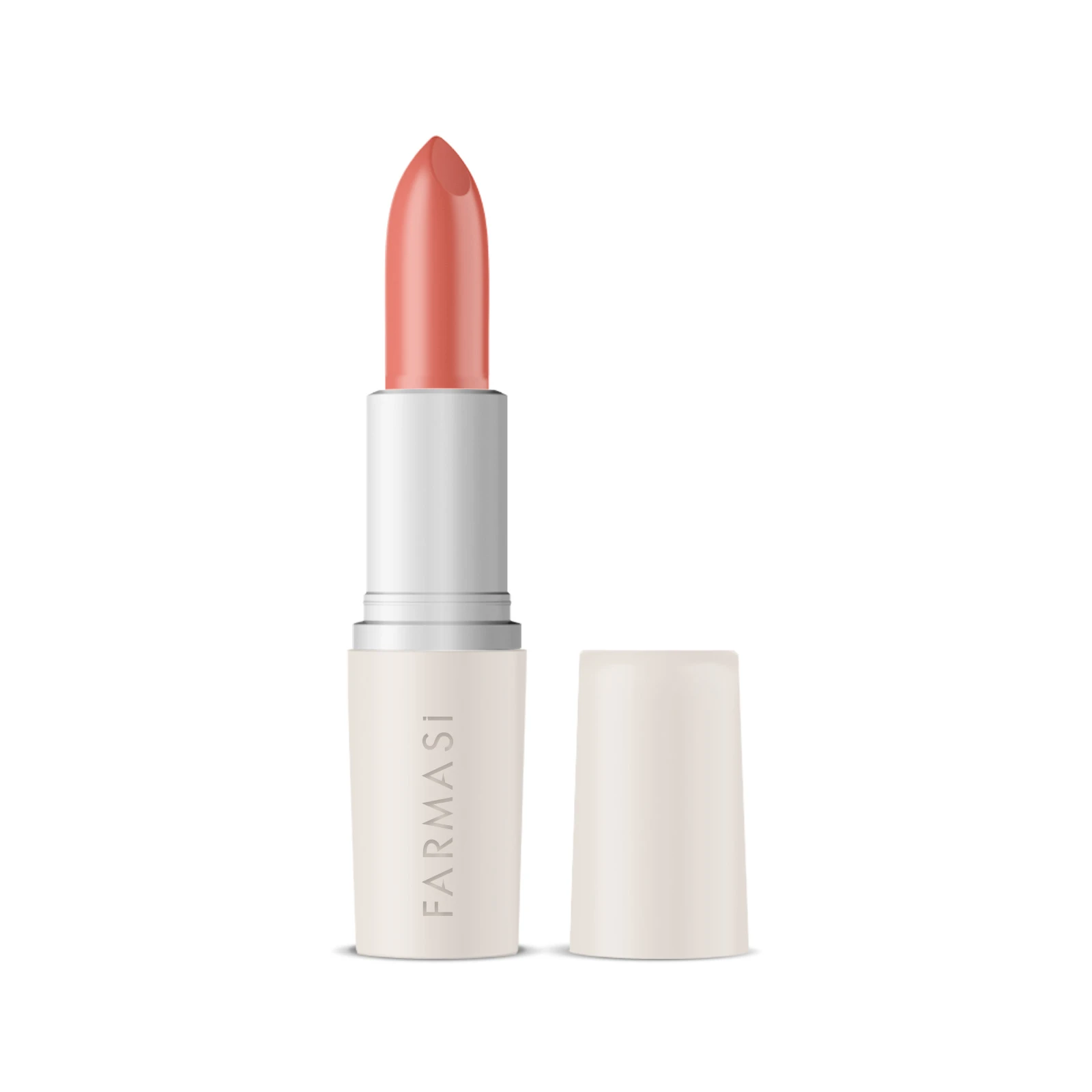 https://content.farmasi.ie/Product/1001401_400.webp