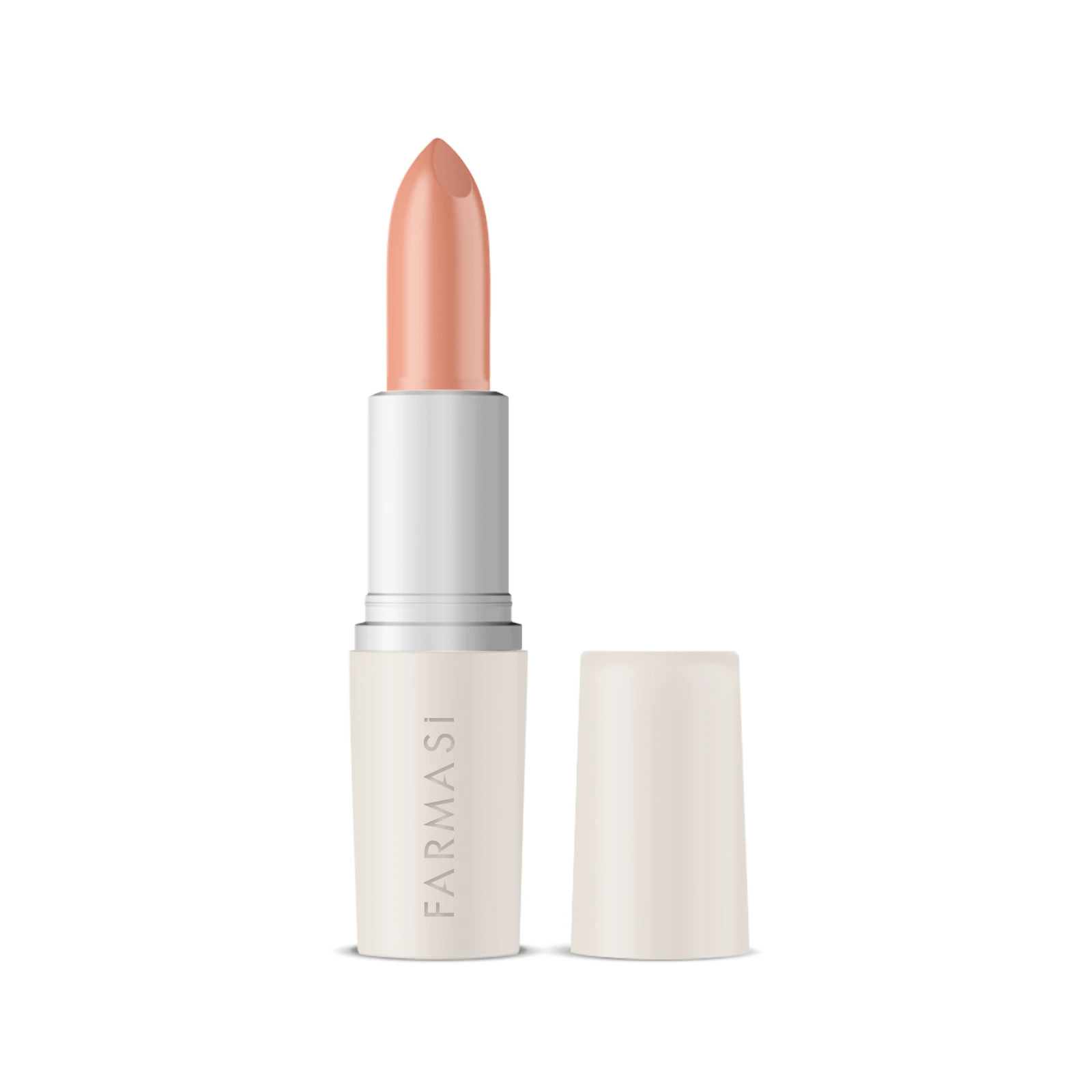 https://content.farmasi.ie/Product/1001402_400.webp