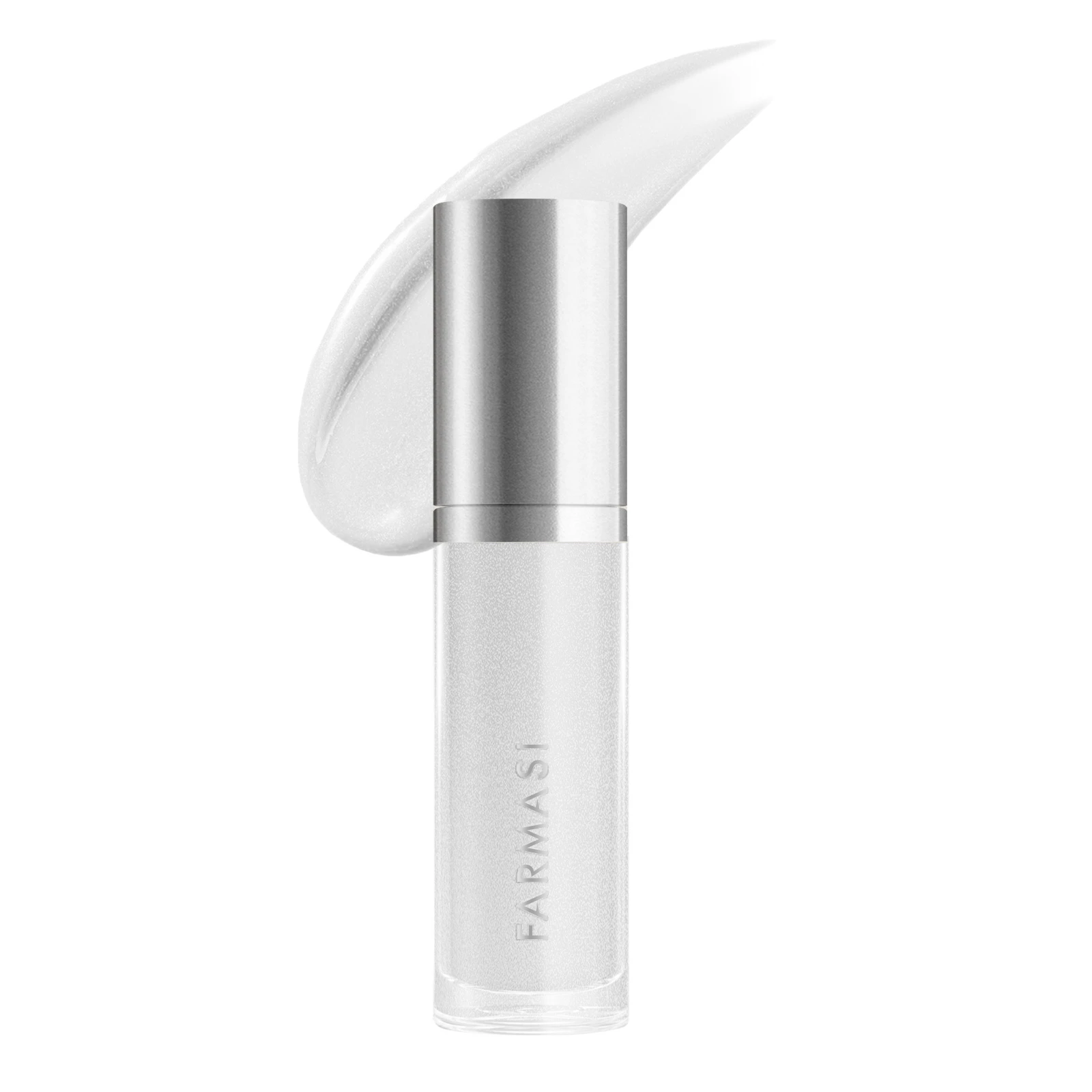 https://content.farmasi.ie/Product/1001405_400.webp