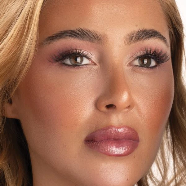 https://content.farmasi.ie/Product/1001405_400_3.webp