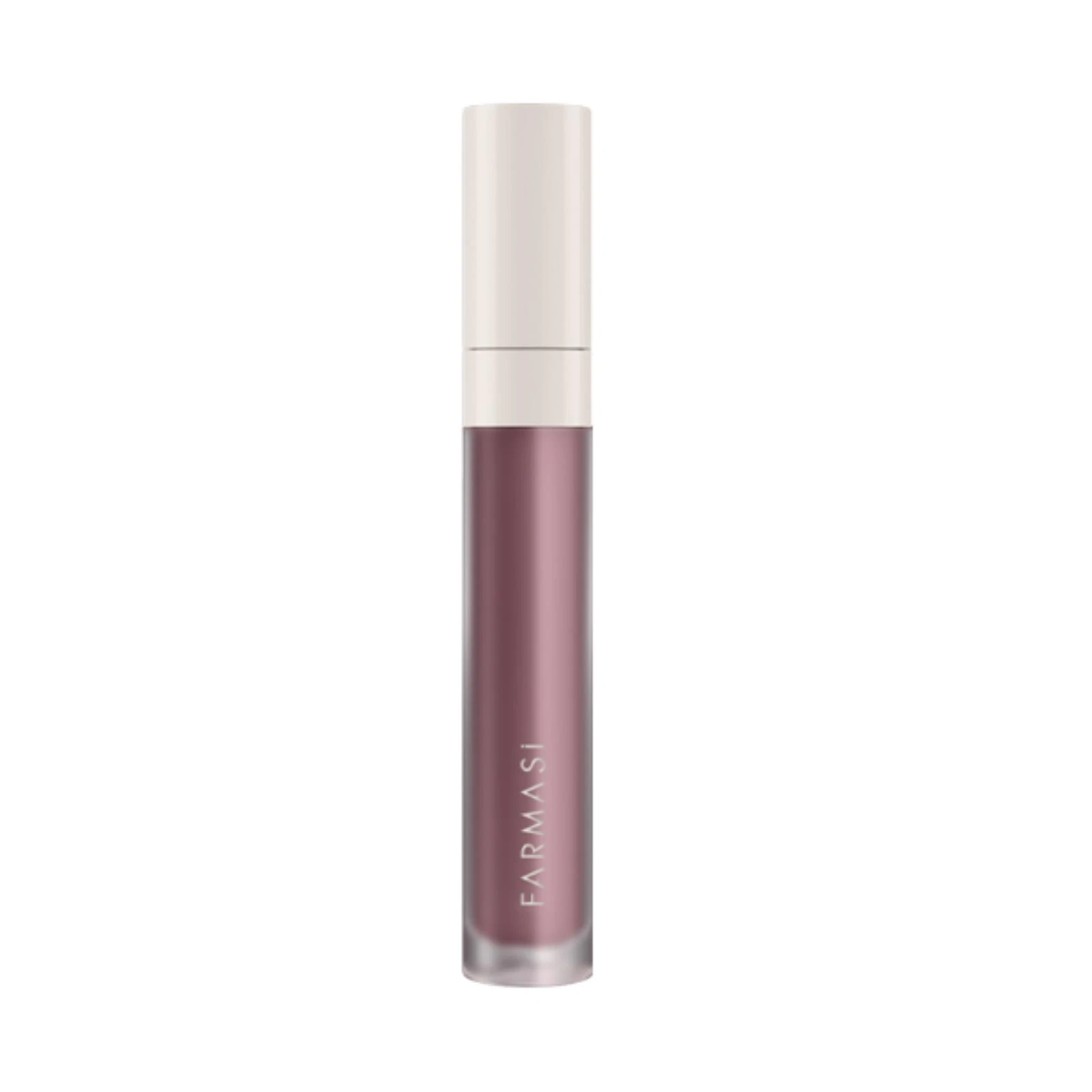 https://content.farmasi.ie/Product/1001412_400.webp
