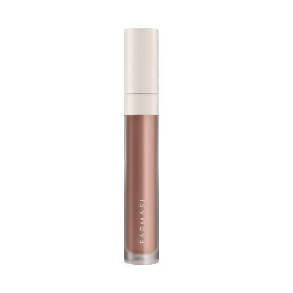 https://content.farmasi.ie/Product/1001415_400.webp