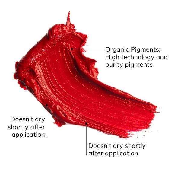 https://content.farmasi.ie/Product/1001415_400_3.webp