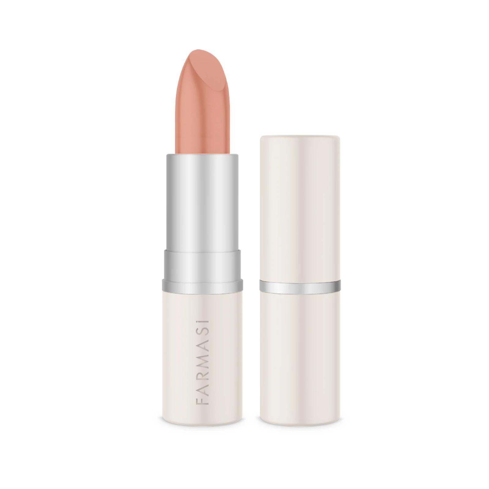 https://content.farmasi.ie/Product/1001423_400.webp