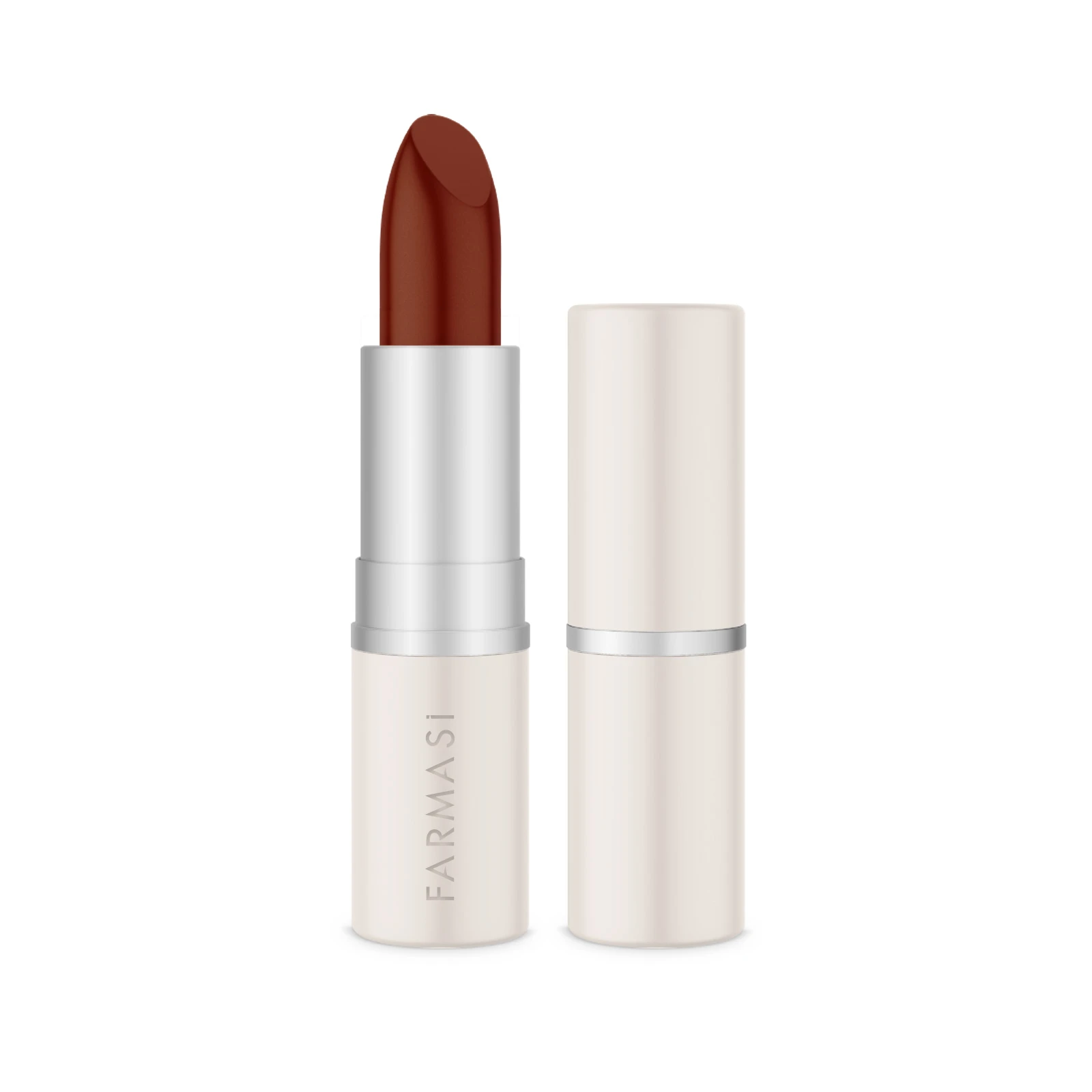 https://content.farmasi.ie/Product/1001425_400.webp