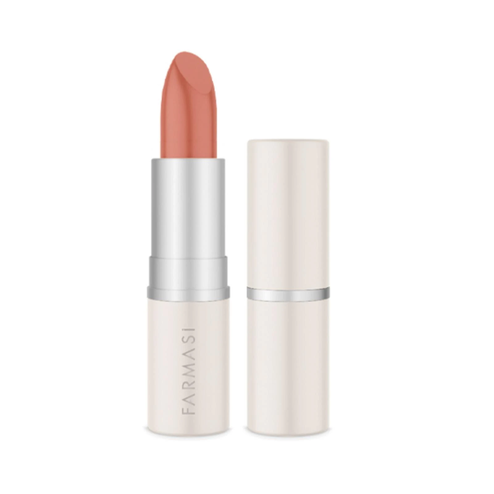 https://content.farmasi.ie/Product/1001426_400.webp