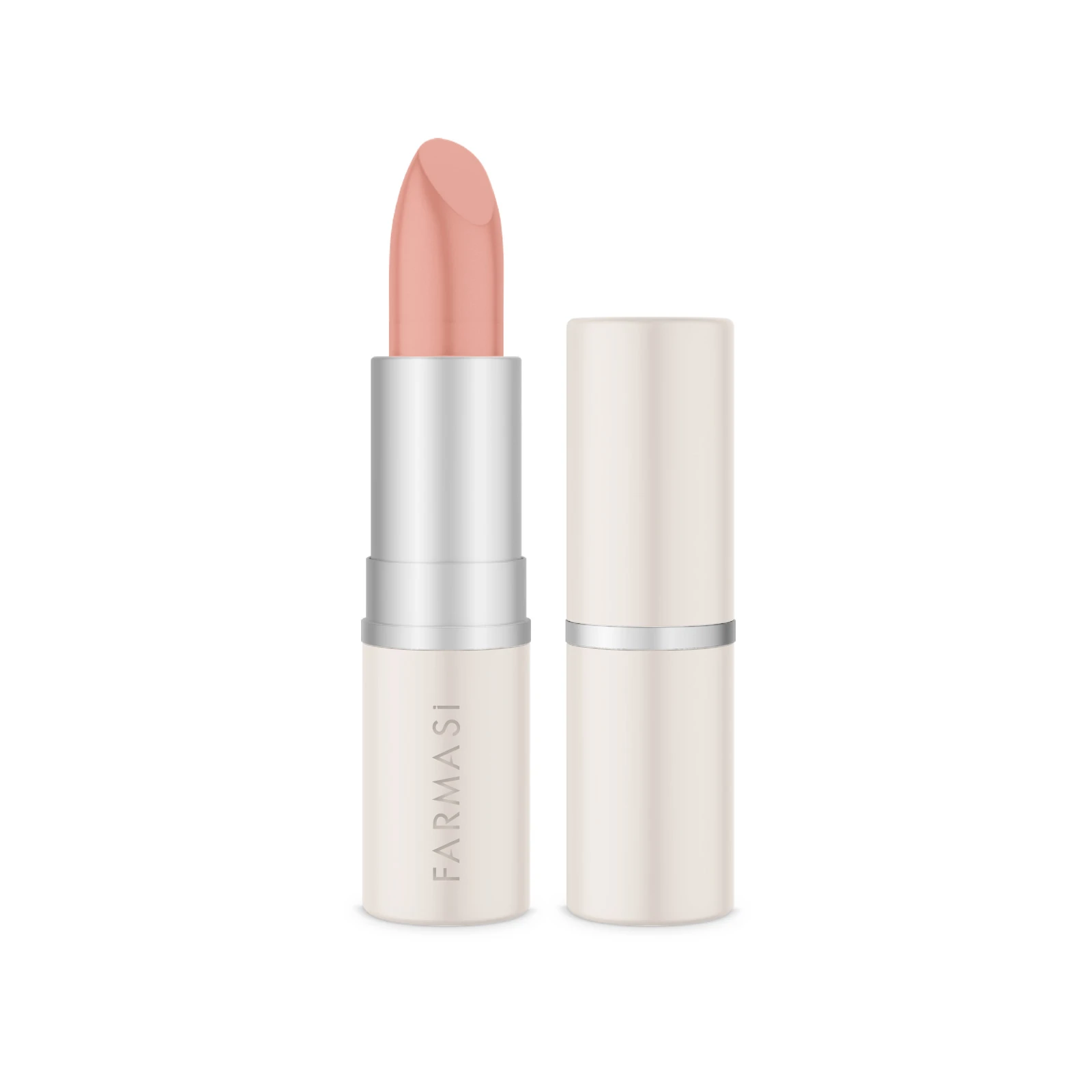 https://content.farmasi.ie/Product/1001427_400.webp