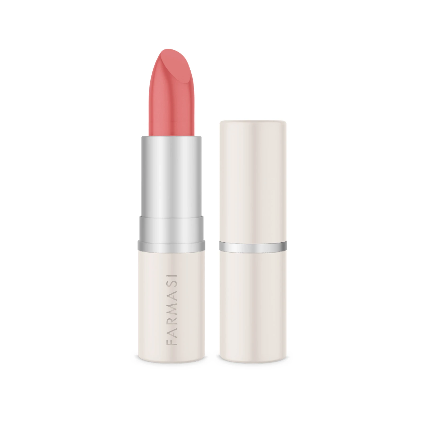 https://content.farmasi.ie/Product/1001428_400.webp