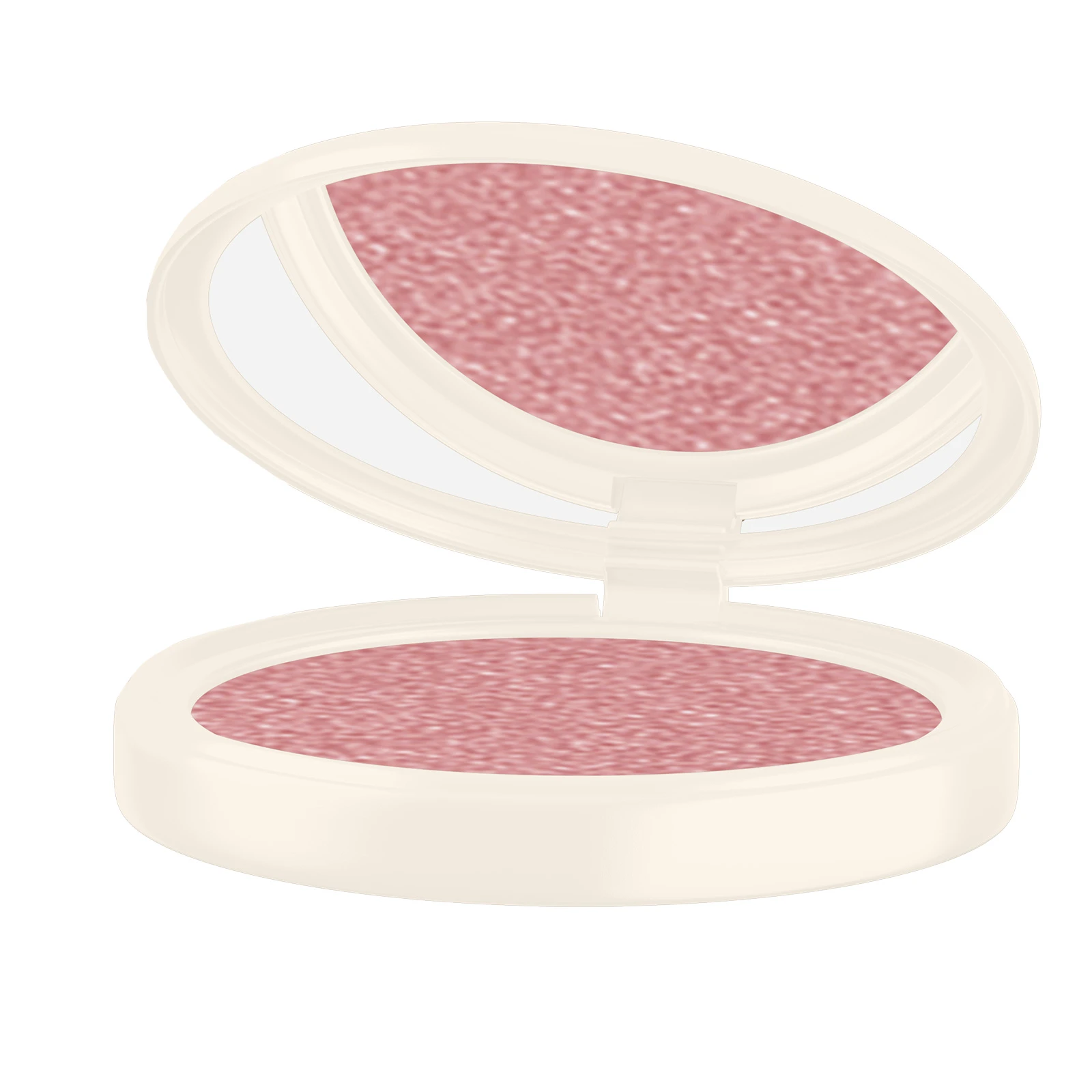 https://content.farmasi.ie/Product/1001434_400.webp