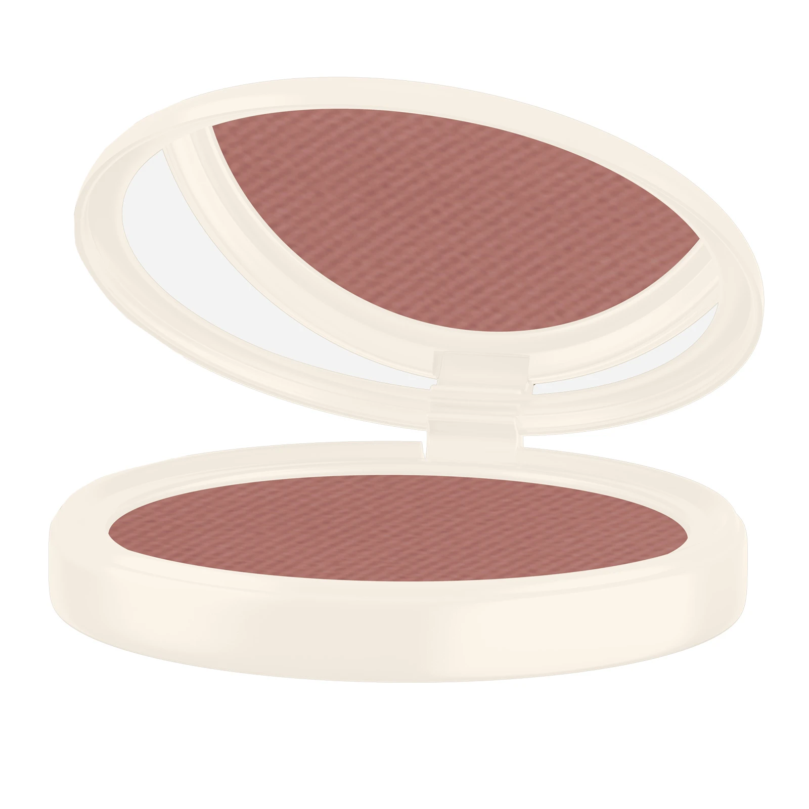 https://content.farmasi.ie/Product/1001435_400.webp