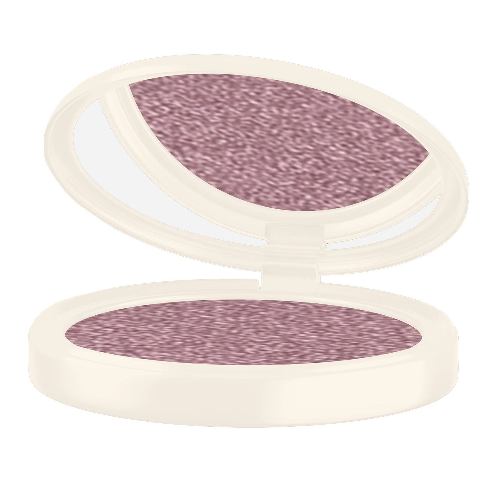 https://content.farmasi.ie/Product/1001436_400.webp