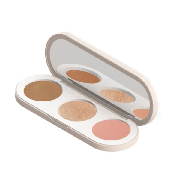 https://content.farmasi.ie/Product/1001437_400.webp