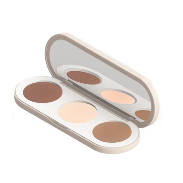 https://content.farmasi.ie/Product/1001438_400.webp