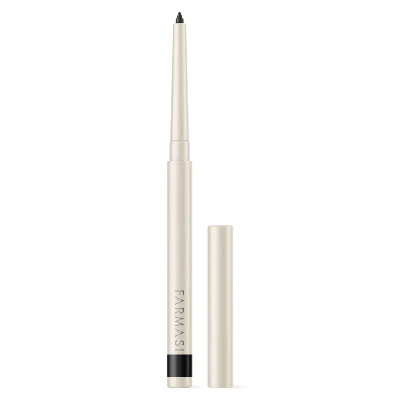 image of Eye Liner Pencil - 01 Black