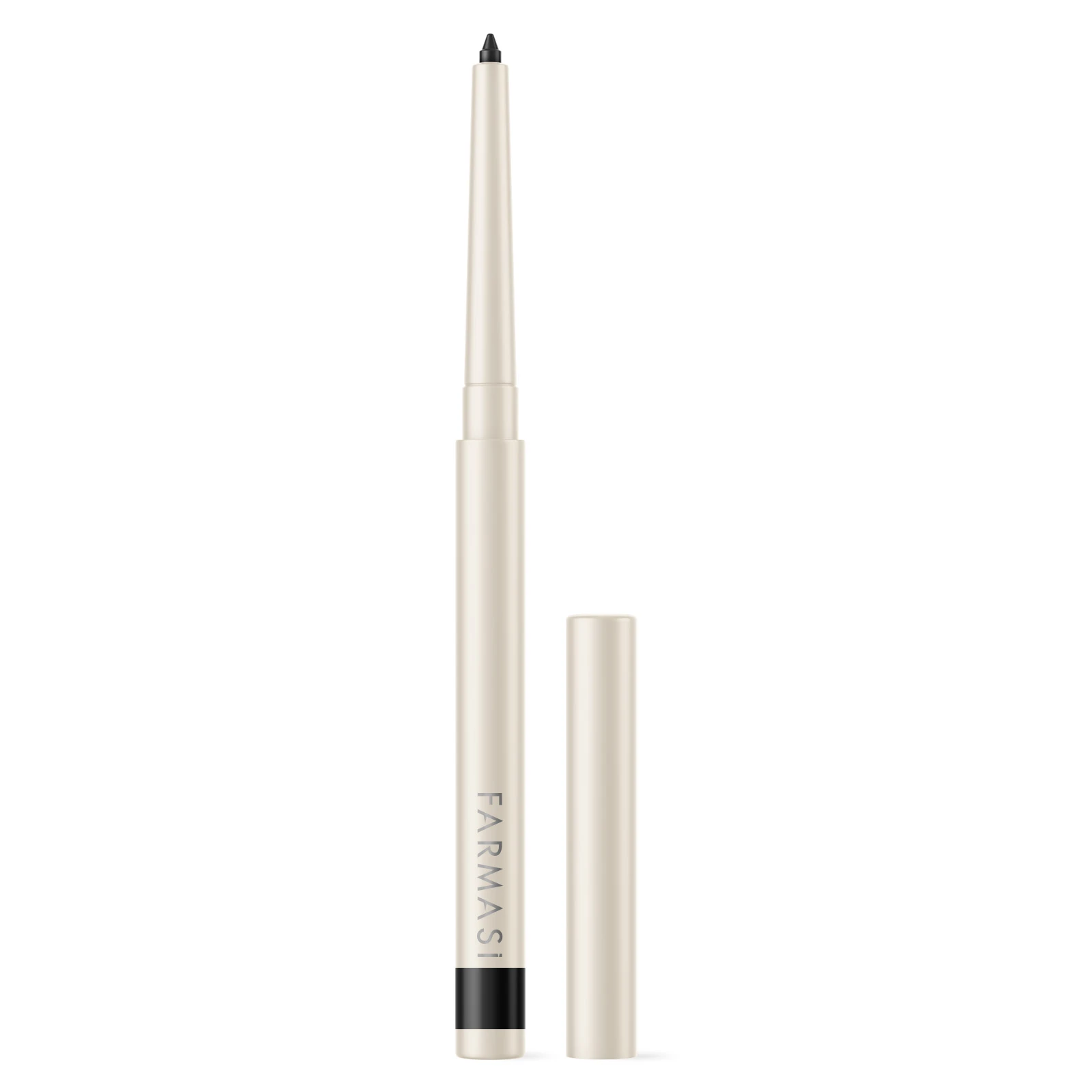 https://content.farmasi.ie/Product/1001451_400.webp