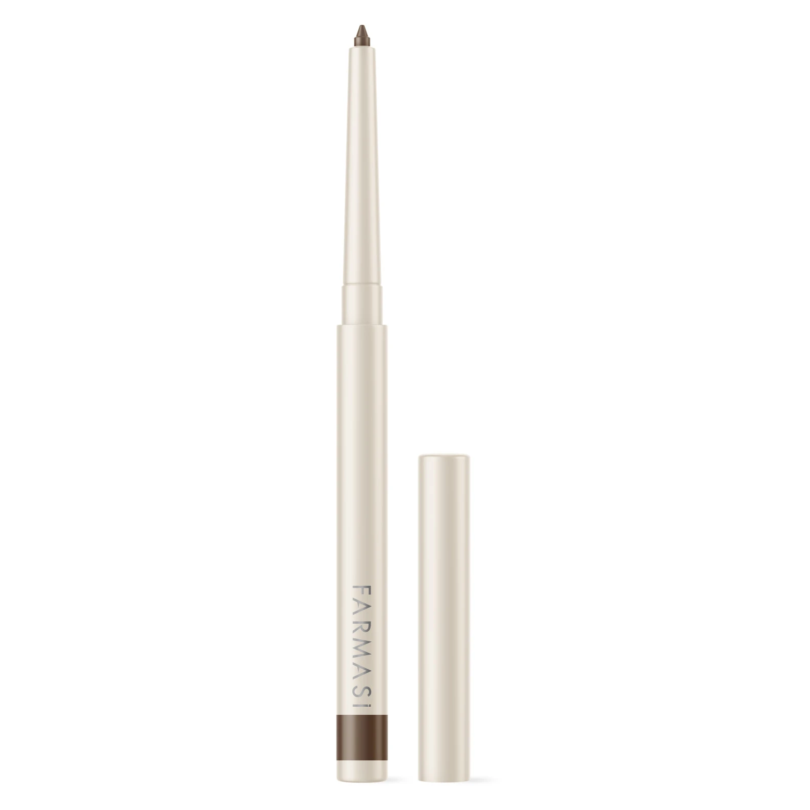https://content.farmasi.ie/Product/1001453_400.webp