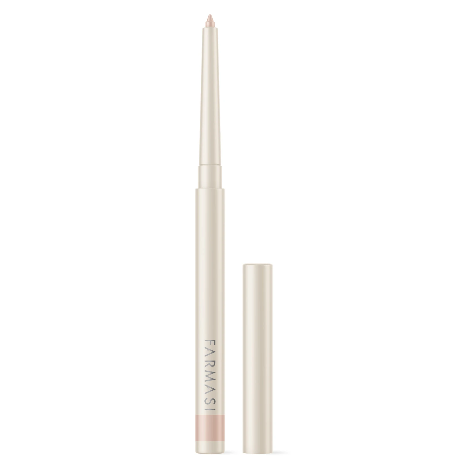 https://content.farmasi.ie/Product/1001455_400.webp