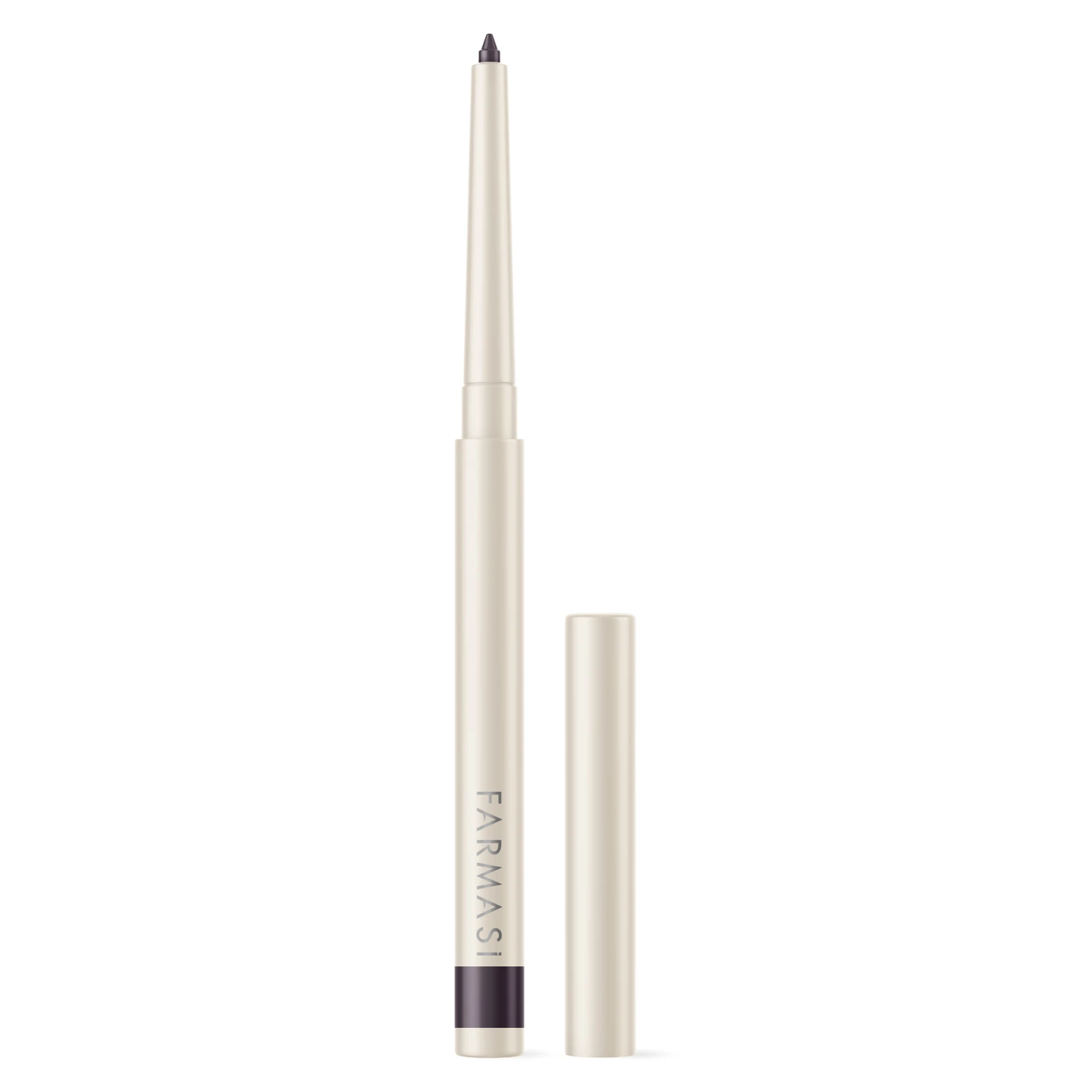 https://content.farmasi.ie/Product/1001456_400.webp