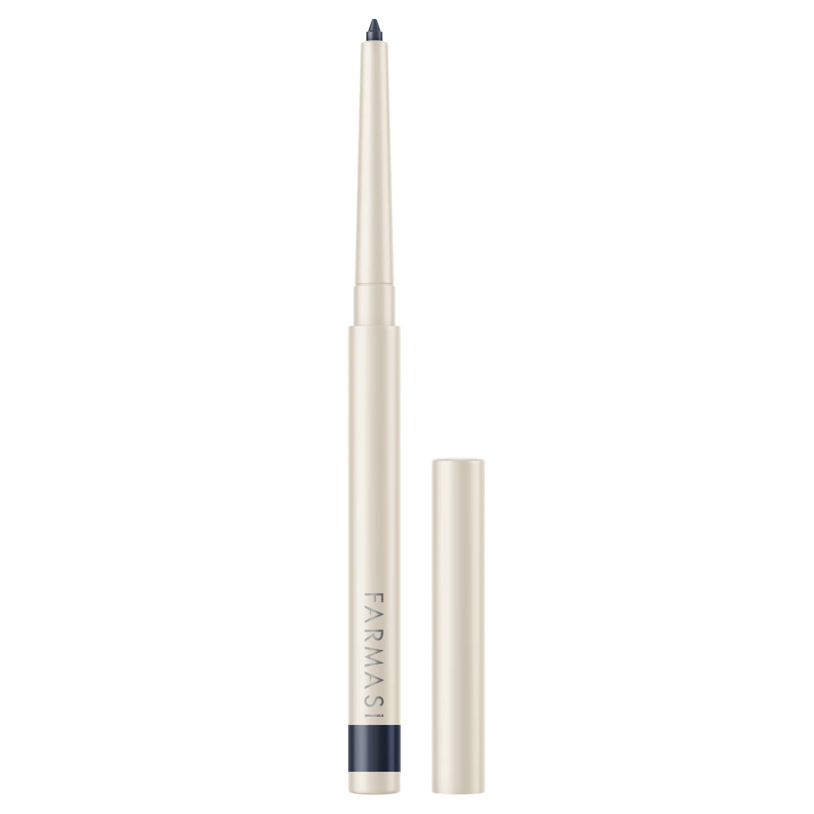 https://content.farmasi.ie/Product/1001457_400.webp