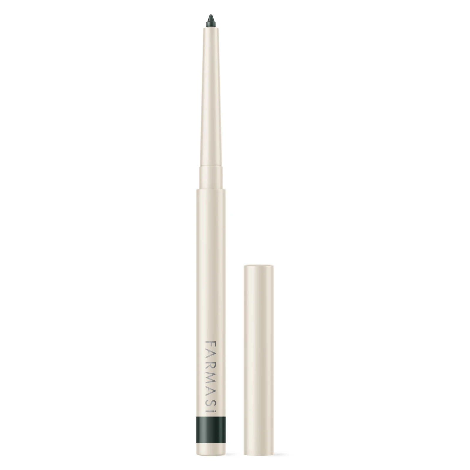 https://content.farmasi.ie/Product/1001458_400.webp