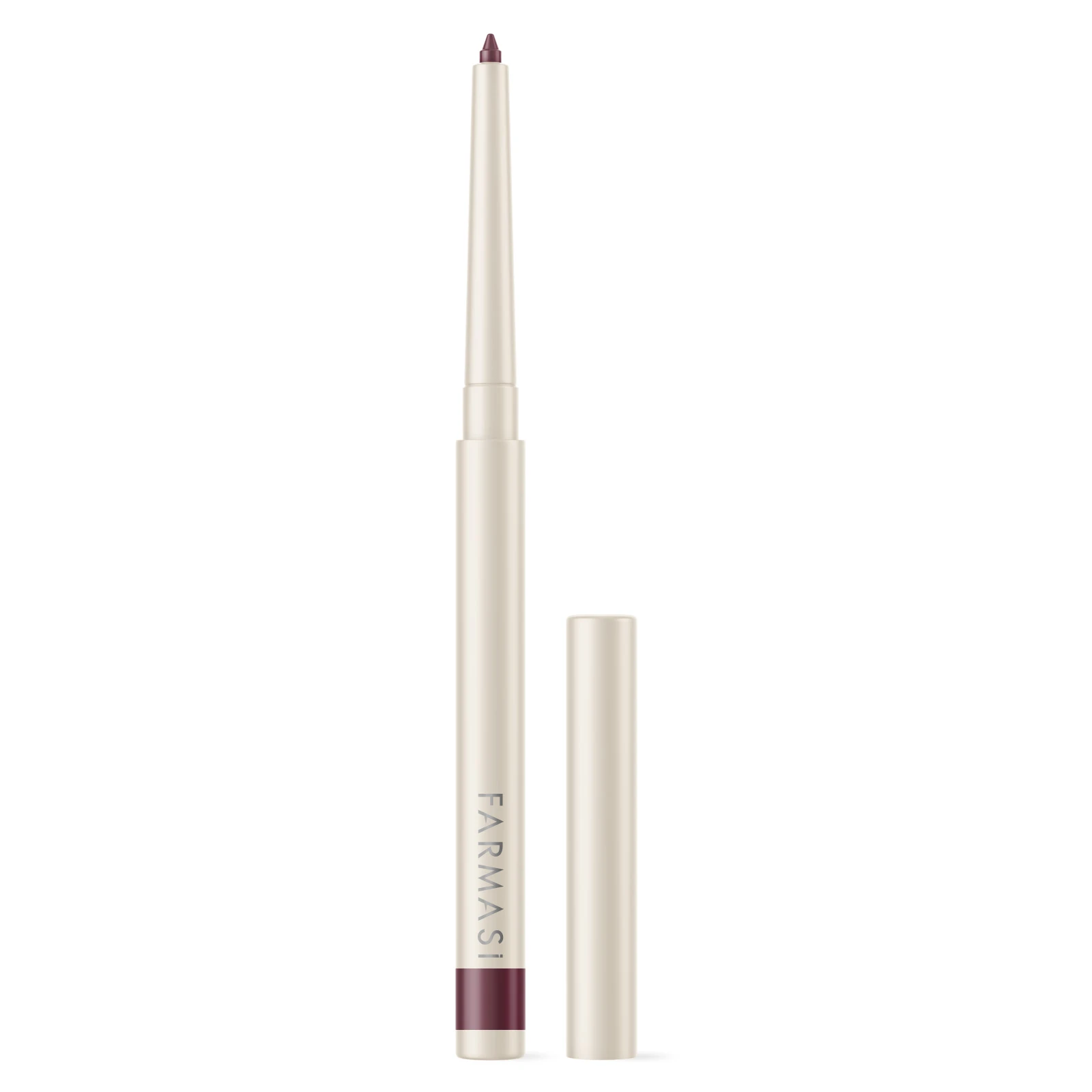https://content.farmasi.ie/Product/1001459_400.webp