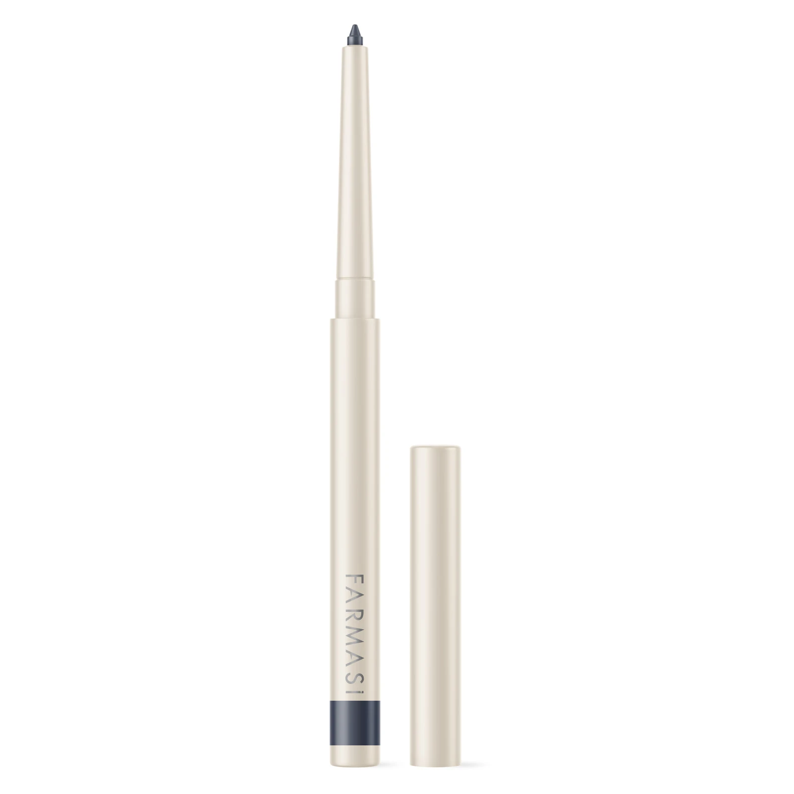 https://content.farmasi.ie/Product/1001460_400.webp