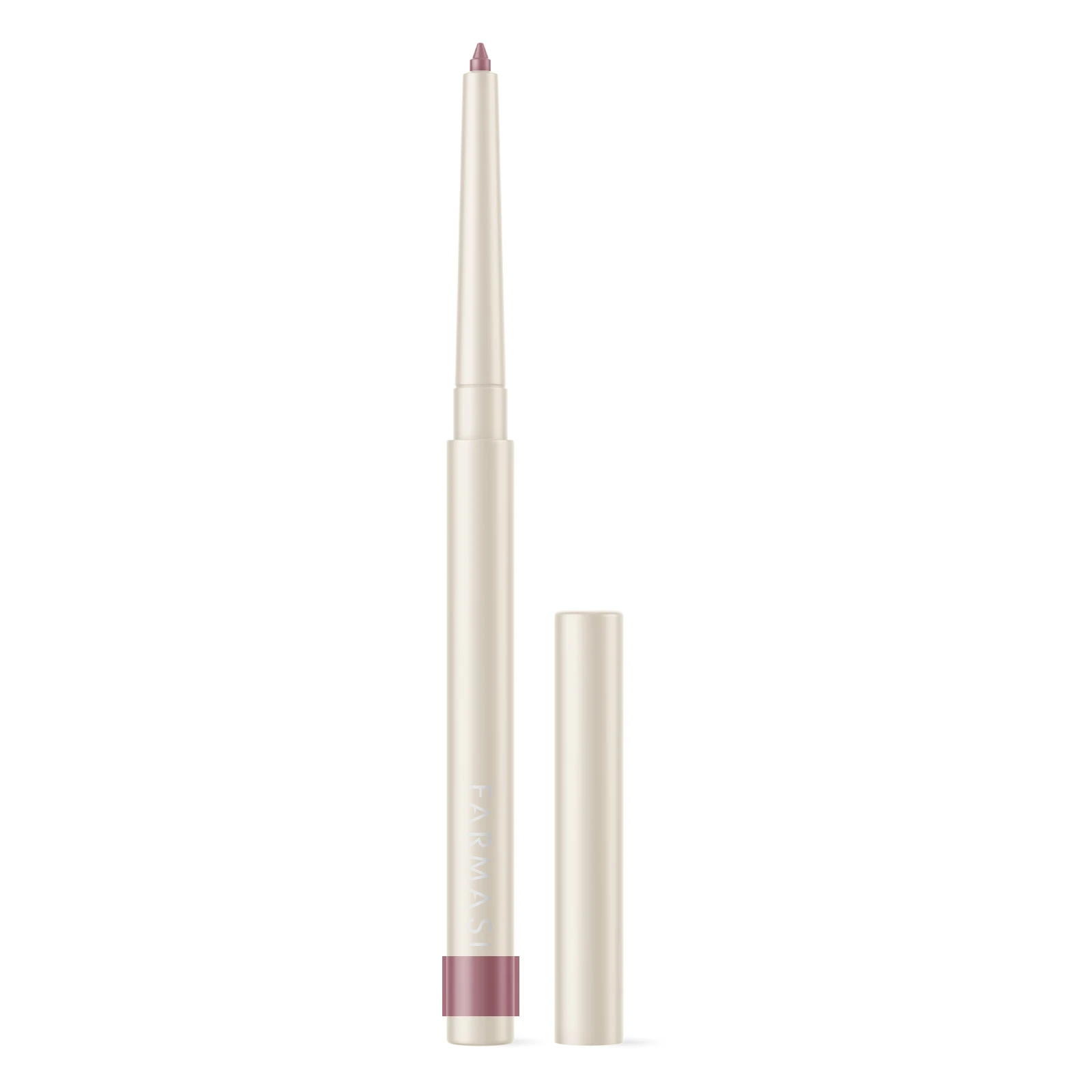 https://content.farmasi.ie/Product/1001463_400.webp