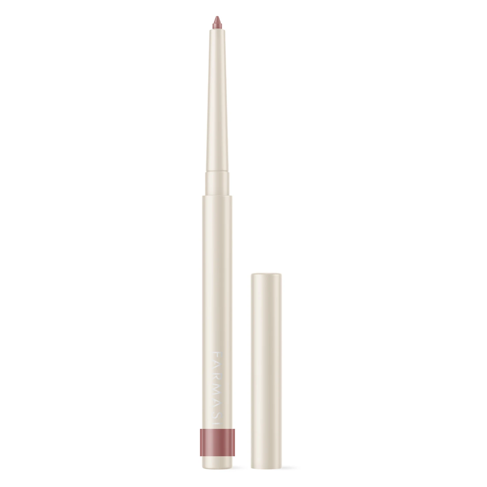 https://content.farmasi.ie/Product/1001464_400.webp