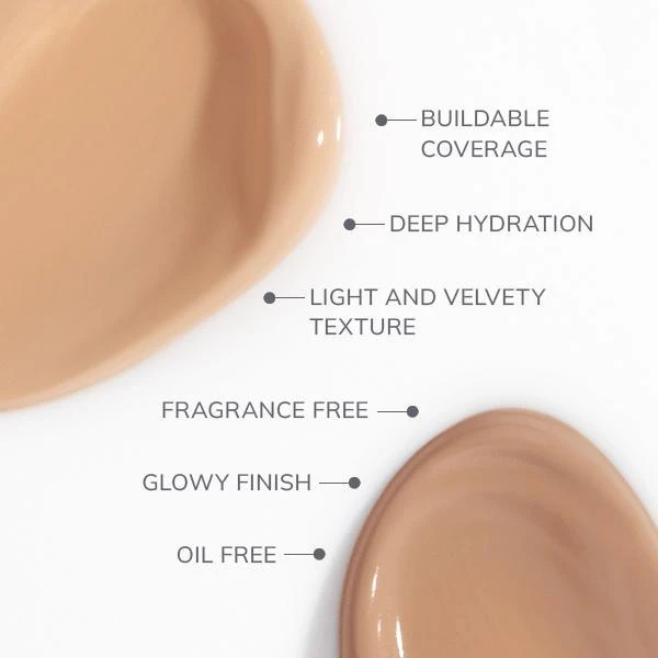 https://content.farmasi.ie/Product/1001470_400_2.webp