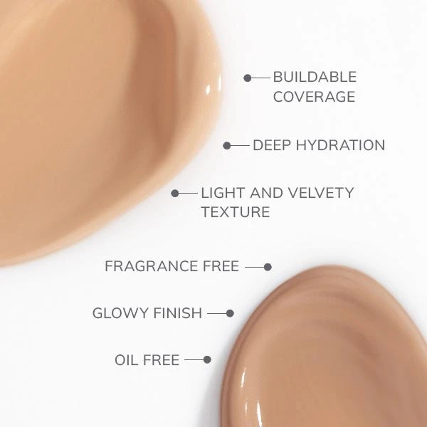 https://content.farmasi.ie/Product/1001472_2_400.webp
