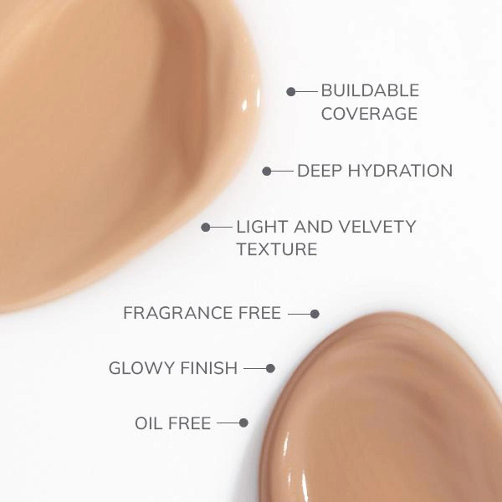 https://content.farmasi.ie/Product/1001473_400_2.webp