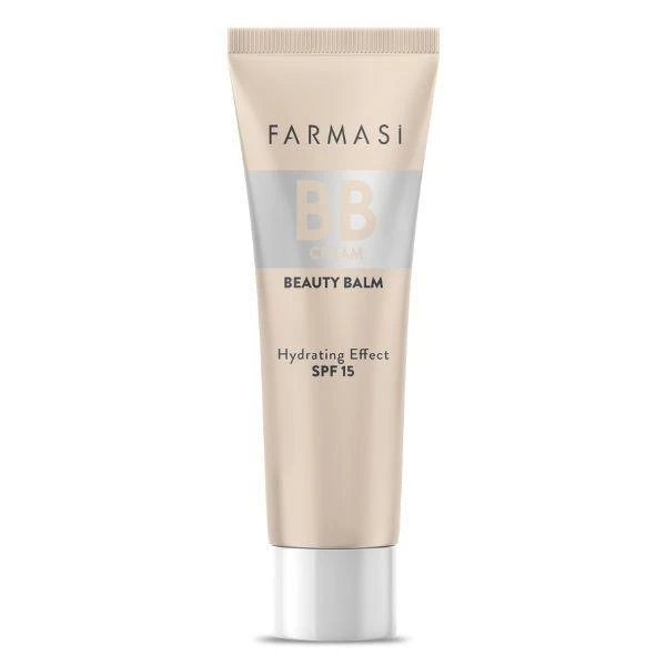 https://content.farmasi.ie/Product/1001489_400.webp
