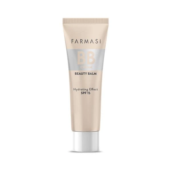 https://content.farmasi.ie/Product/1001490_400.webp