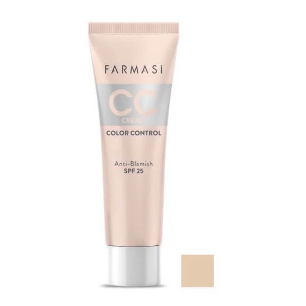 https://content.farmasi.ie/Product/1001491_400.webp