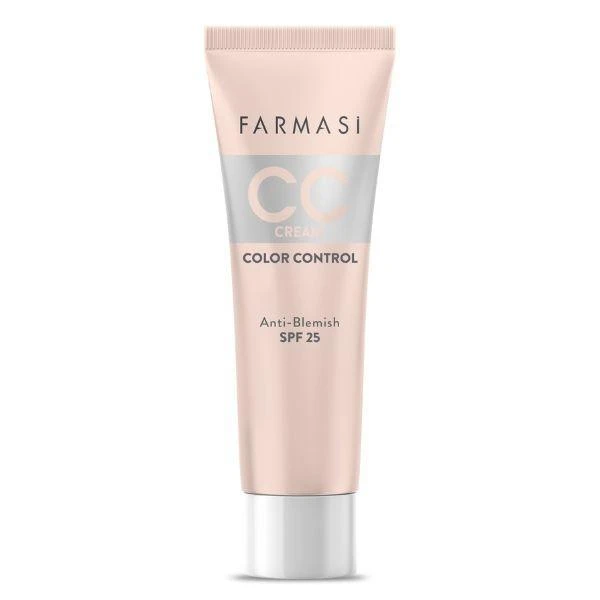 https://content.farmasi.ie/Product/1001492_400.webp