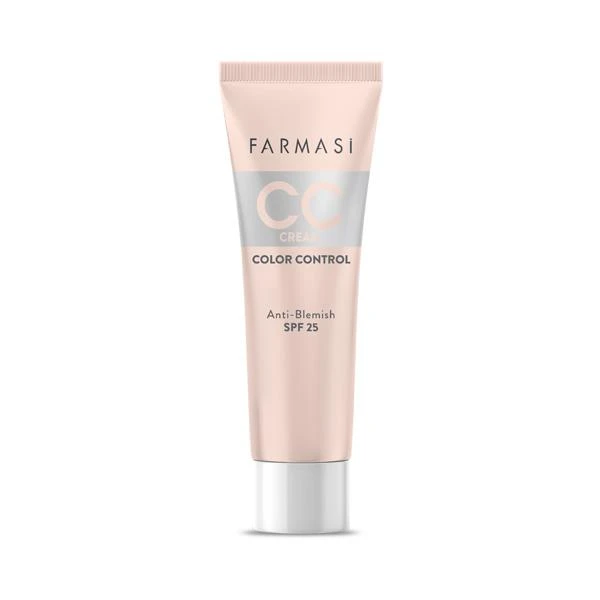 https://content.farmasi.ie/Product/1001496_400.webp