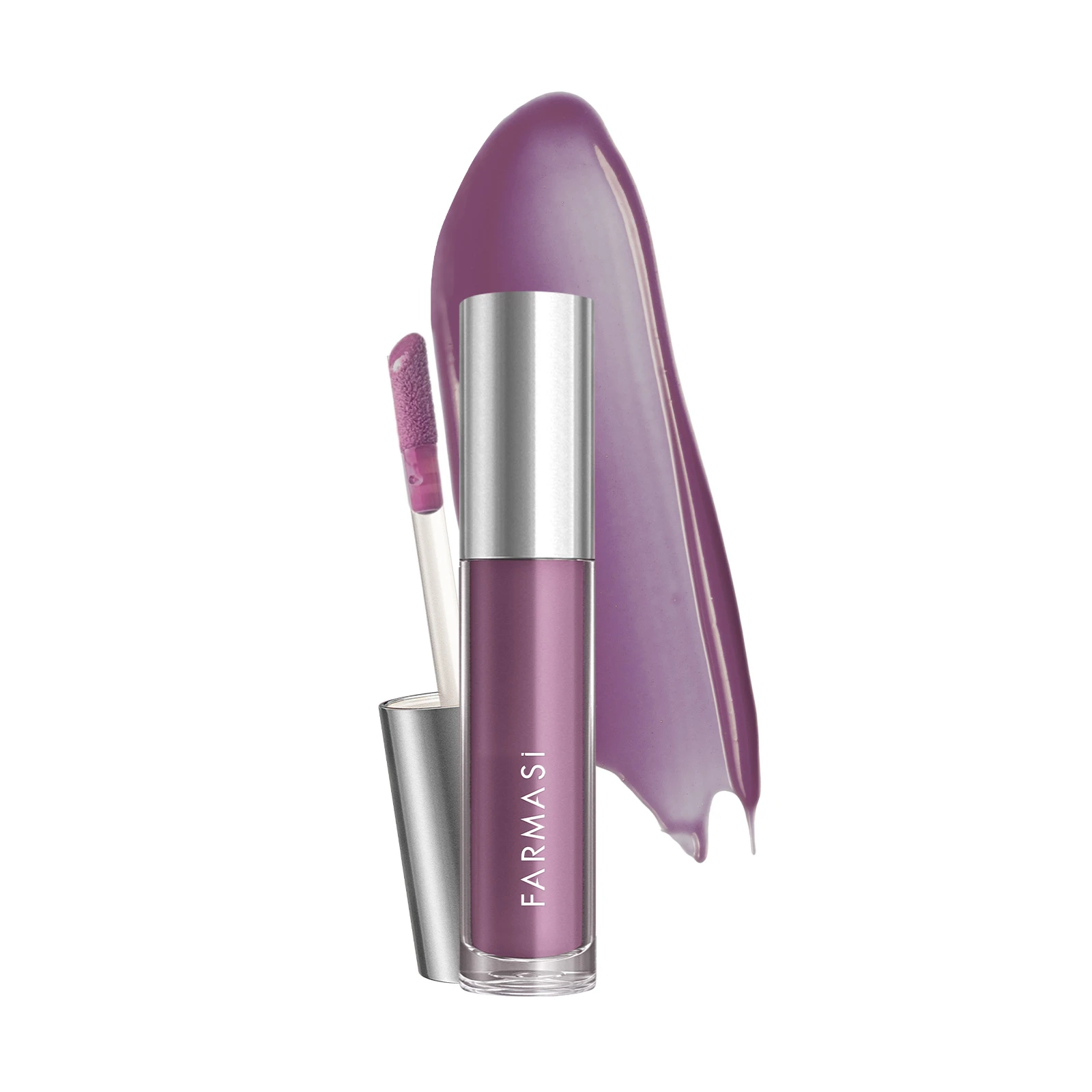 https://content.farmasi.ie/Product/1001498_400.webp