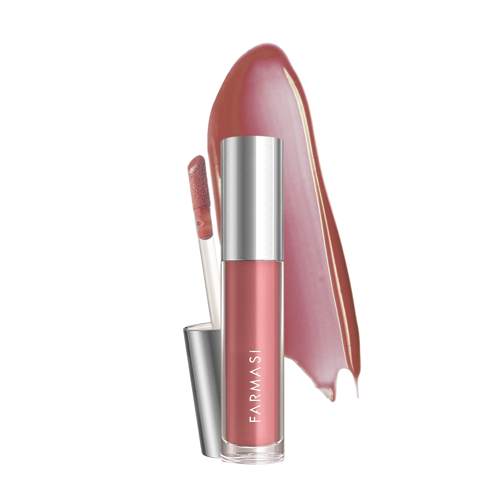 https://content.farmasi.ie/Product/1001499_400.webp