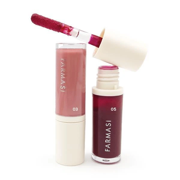 https://content.farmasi.ie/Product/1001499_400_2.webp