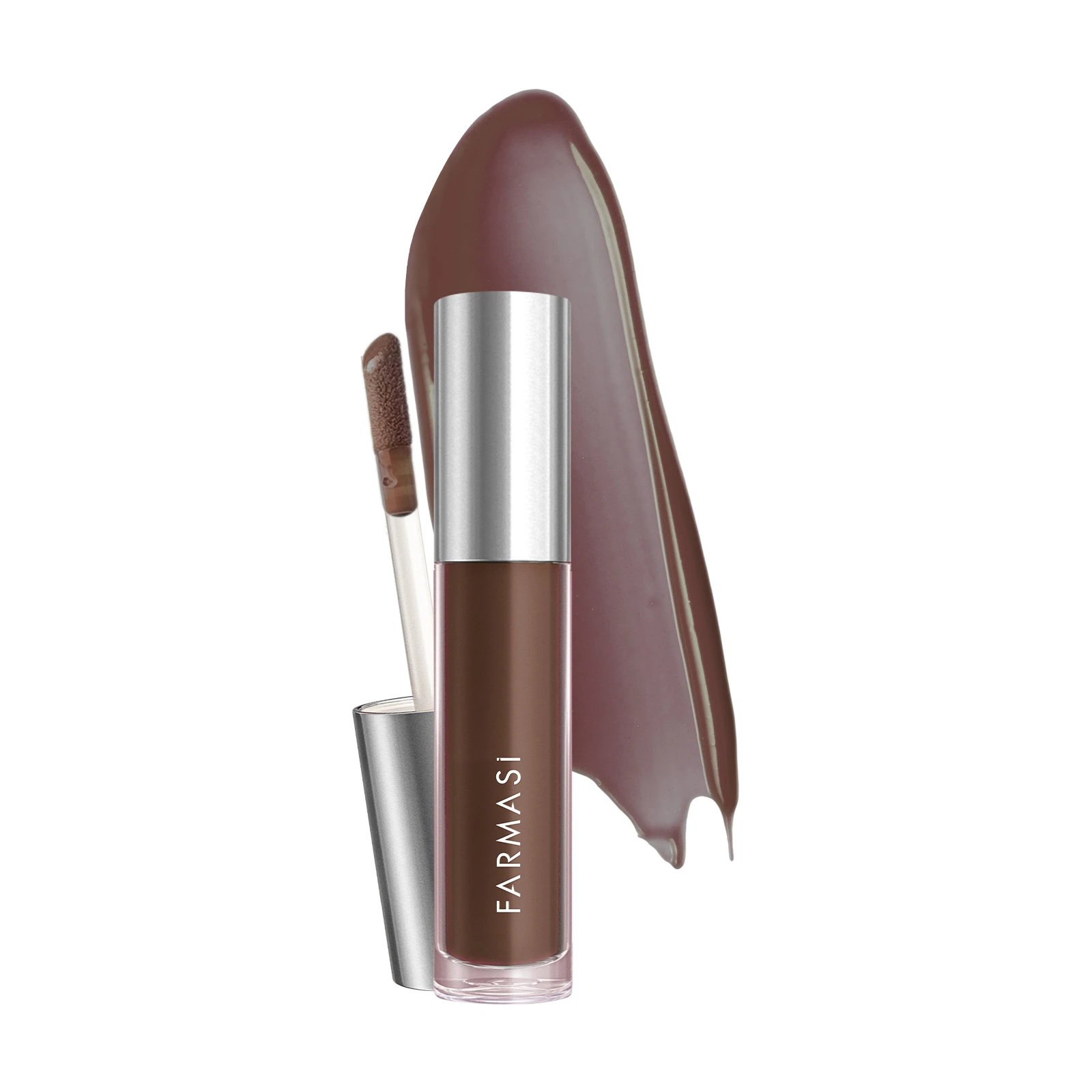 https://content.farmasi.ie/Product/1001500_400.webp